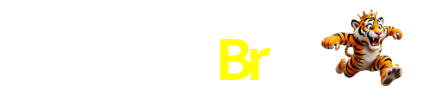 45Br App